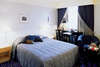 Hotel Le Meridien Montparnasse 